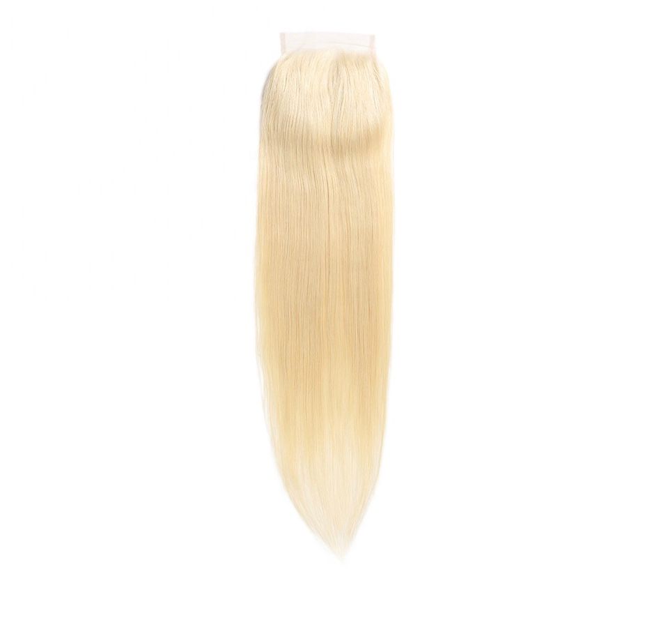 613 Frontals&Closures