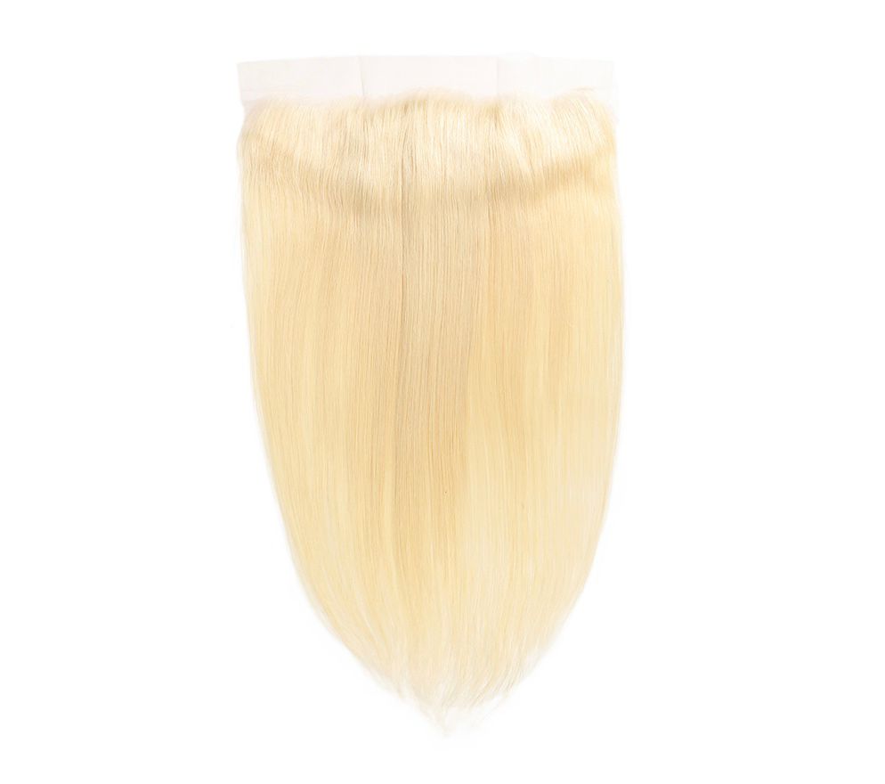 613 Frontals&Closures