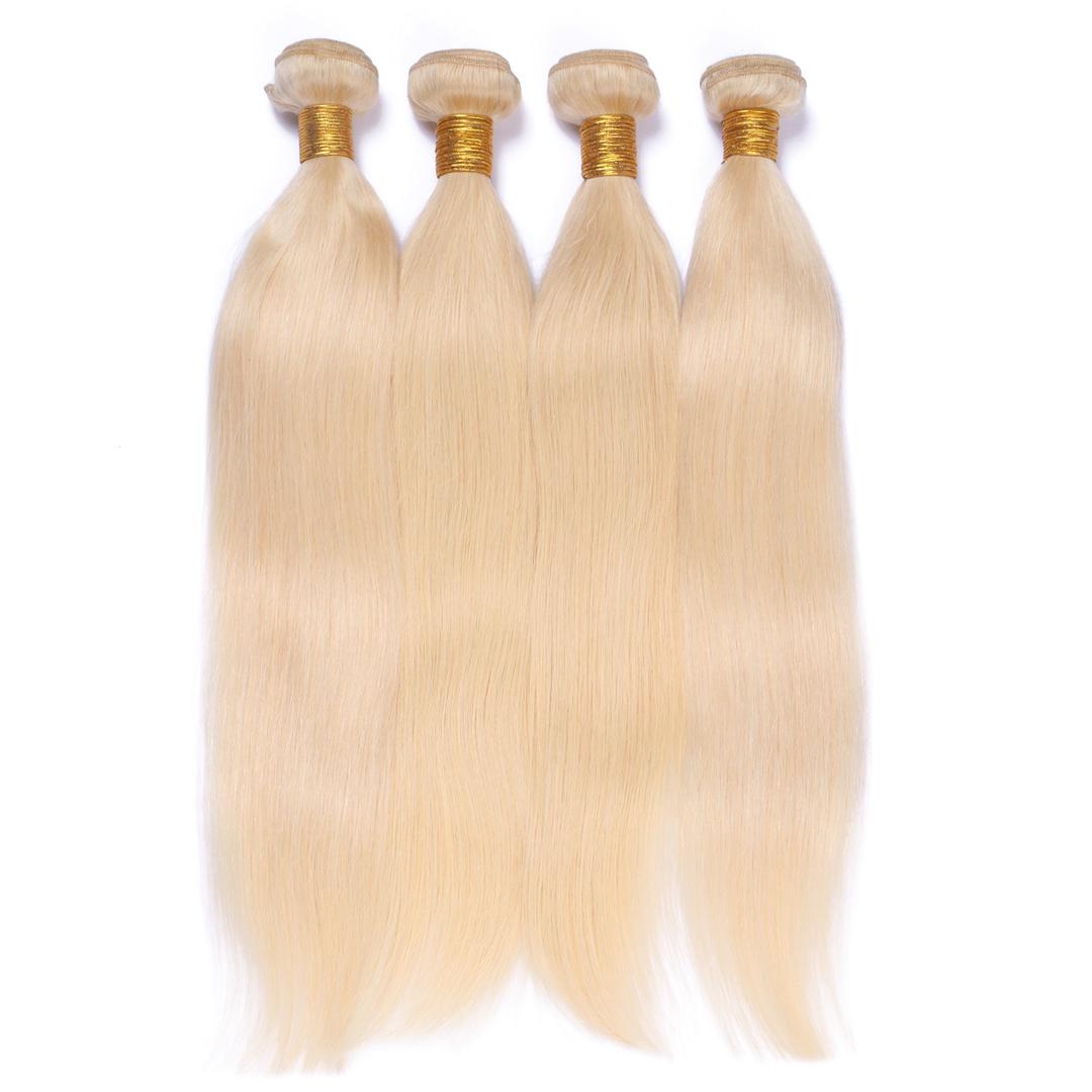 613 Bundles