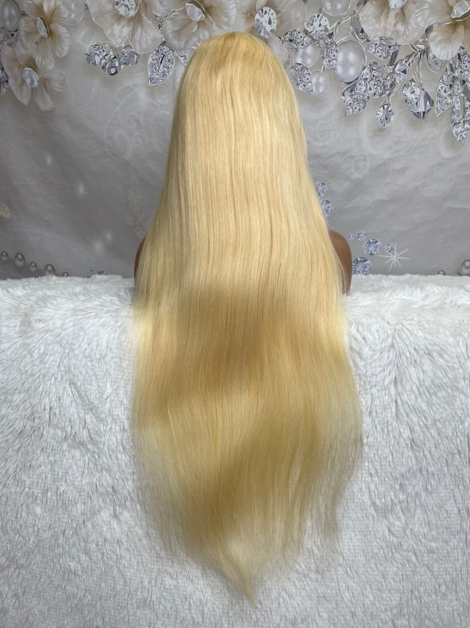 13x4 613 wig