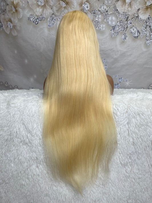 13x4 613 wig