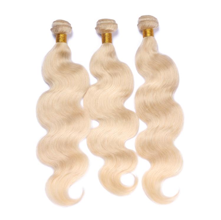 613 Bundles