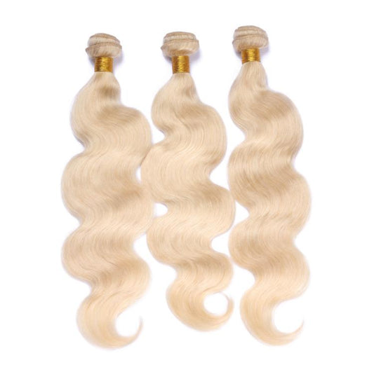 613 Bundles